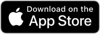 Download on the App Store